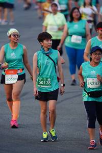 BIB: 50588, 50128, 53232
                            <button type="button" onclick="openModal(10524969)" class="btn btn-primary btn-sm float-right btn-popup" data-toggle="modal" data-target=".modal-high-quality">
                        <i class="fas fa-shopping-cart"></i> Add to Cart
                    </button>
                                            <button type="button" onclick="isThisMe(10524969, true)" class="btn btn-success btn-sm float-right btn-popup btn-isme hidden" data-toggle="tooltip" data-placement="bottom" title="นี่คือรูปของคุณใช่ไหม คลิกที่นี่เพื่อเอาเข้าอัลบั้ม">
                        <i class="fas fa-plus"></i> Add to album
                    </button>
                    <button type="button" onclick="isThisMe(10524969, false)" class="btn btn-warning btn-sm float-right btn-popup btn-isnotme hidden">
                        <i class="fas fa-ban"></i> Remove from album
                    </button>